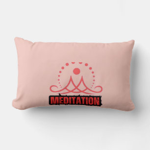 Cojín Lumbar Medición de la atención