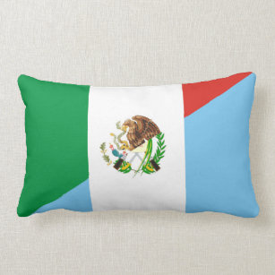 Cojines Bandera Guatemala De Zazzle Es