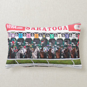 Cojín Lumbar Mellon Turf