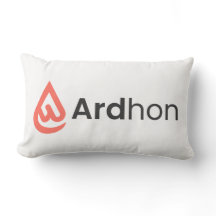 merchandising de la marca Ardhon - lleva tu estilo