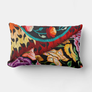 Cojín Lumbar México, San Miguel de Allende