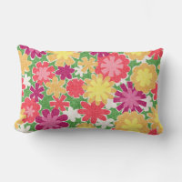 Mezcla floral