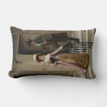 Mi vecino de al lado (Pareja de vuelo) (Belleza)