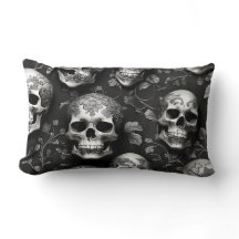 Misterioso arrollador