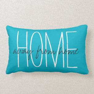 Cojín Lumbar MODA PILLOW_HOME… de fuera "