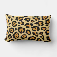 moda safari tendencia manchas de leopardo estampad