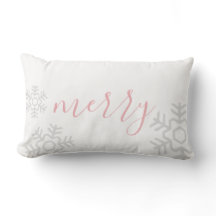 Moda White Merry Navidad