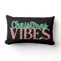 Modernos Navidades retro Minimalistas Vibes Candy