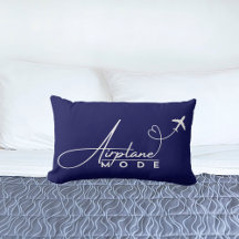 Modo Avión, Viajes, Escritura Minimalista, Aviació