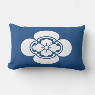 Cojín Lumbar mokko (oscuro)