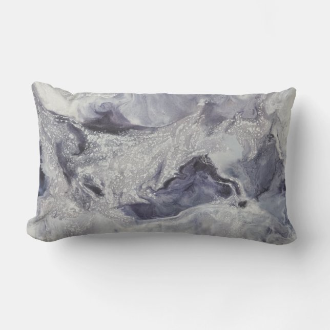 Cojín Lumbar Moldeador (Anverso)