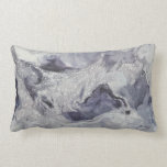 Cojín Lumbar Moldeador<br><div class="desc">Molder por Pam Ilosky</div>