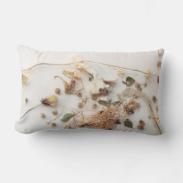 Cojín Lumbar Momento de fuga