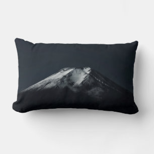 Cojín Lumbar Monte Fuji