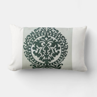 Cojín Lumbar Motif Pillow