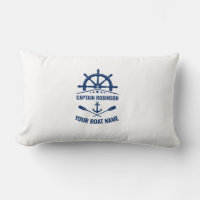 Nautical Anchor Crossed Oars & Ships Wheel White
