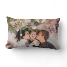 Navidad Personalizada