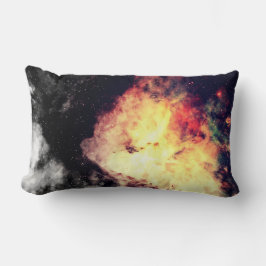 COJÍN LUMBAR NEBULA