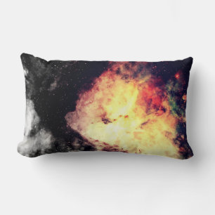 COJÍN LUMBAR NEBULOSA