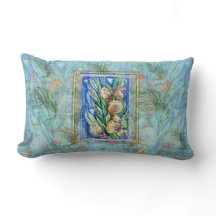 Neighbours from the edge