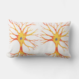 Cojín Lumbar Neuron 