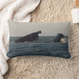 Cojín Lumbar NJ Pillow