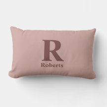 Nombre inicial/primero/familia del Rosa de canela