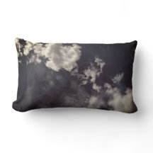 Nubes metalizado extendidas