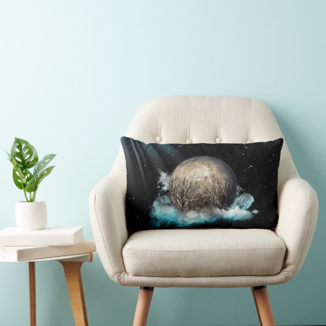 Cojín Lumbar Nueva Venus (Silla)