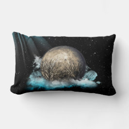 Cojín Lumbar Nueva Venus