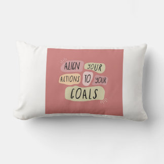 Cojín Lumbar nuevo diseño