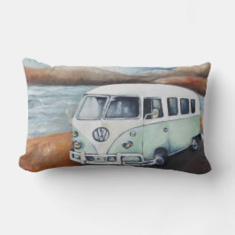 Cojín Lumbar Nuevos principios