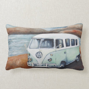 Cojín Lumbar Nuevos principios