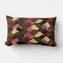 Nunca mucho chocolate - Día de San Valentín dulce