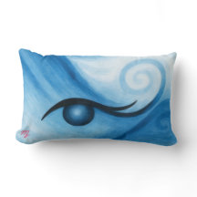 Ojo de Agua