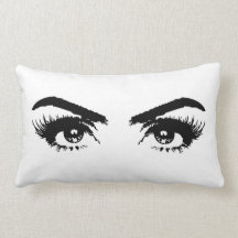 Ojos