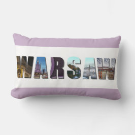 Cojín Lumbar Opiniones de Varsovia Polonia