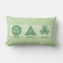 Oraciones y bendiciones de amigos religiosos irlan