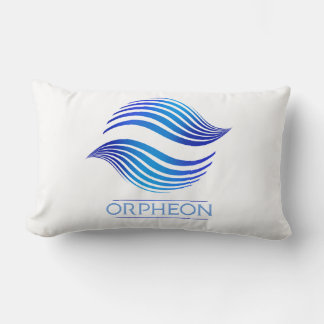 Cojín Lumbar orfeón