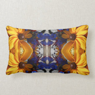 Cojín Lumbar Parada