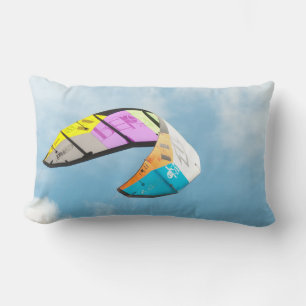 COJÍN LUMBAR PARAGLIDEZ