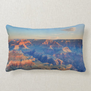 Cojín Lumbar Parque nacional del Gran Cañón, AZ