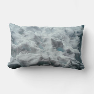 Cojín Lumbar Parque nacional del Gran Tetón