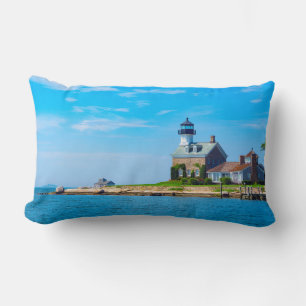 Cojín Lumbar Pasar a Morgan