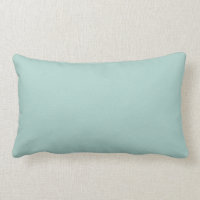 Pastel Aquamarine Color sólido azul-verde SW 0063
