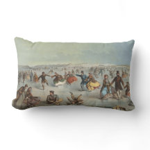 Patinaje en Central Park, Nueva York