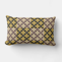 Cojín Lumbar Patrón controlado.02