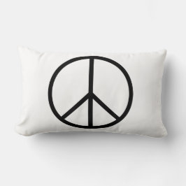 Cojín Lumbar Paz (CND)