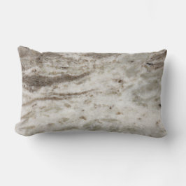 Cojín Lumbar Perla de Granito Perla