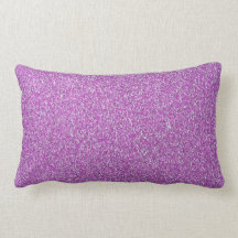 Personalizable de fondo de destello de bonito